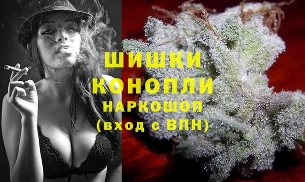 крисы Вяземский